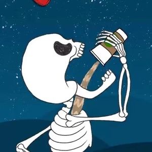 Meet your Posher, Jazmine